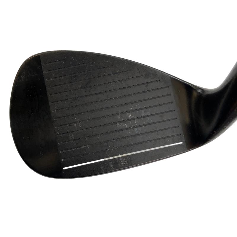 �a�d�q�d�r�@�a�k�`�b�j�@�U�r�i���{���F�T�{�Z�b�g�j