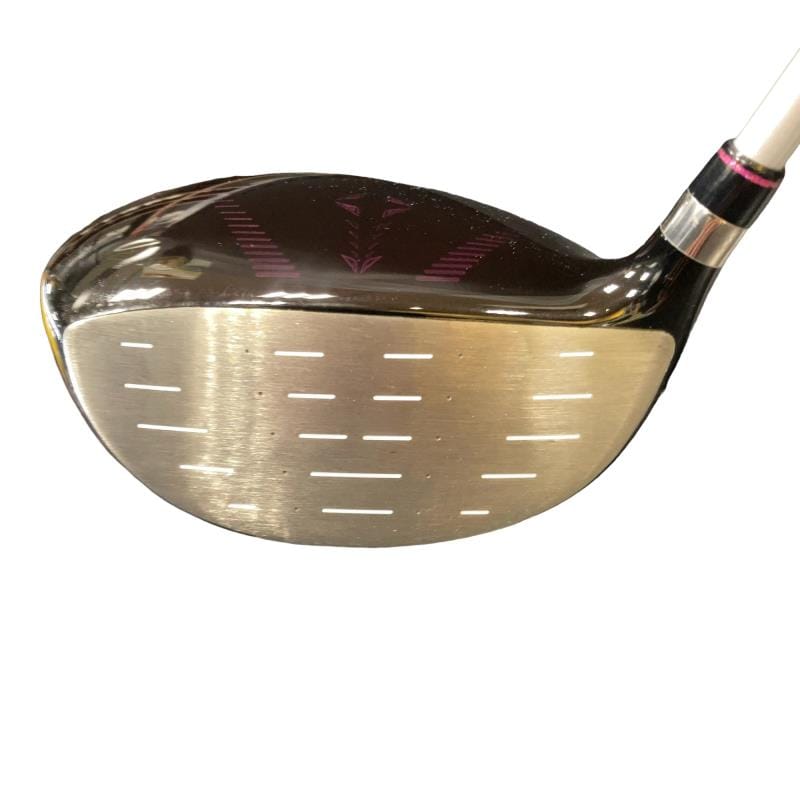 �s�n�t�q�r�s�`�f�d�@�u���p�@�b�k�i�Q�O�P�Q�j�@�P�Q°�i�S�S�C���`�j�@���f�B�[�X