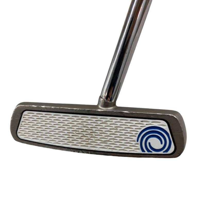 �v�g�h�s�d�@�g�n�s�@�q�w�@���T�b�r�@�R�R�C���`