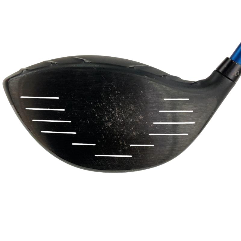 �f�R�O�@�P�O�D�T°