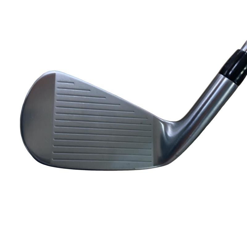 �s���������������@�s�Q�T�O�i�Q�O�Q�T�j�@�@�U�r�i���{���F�U�{�Z�b�g�j