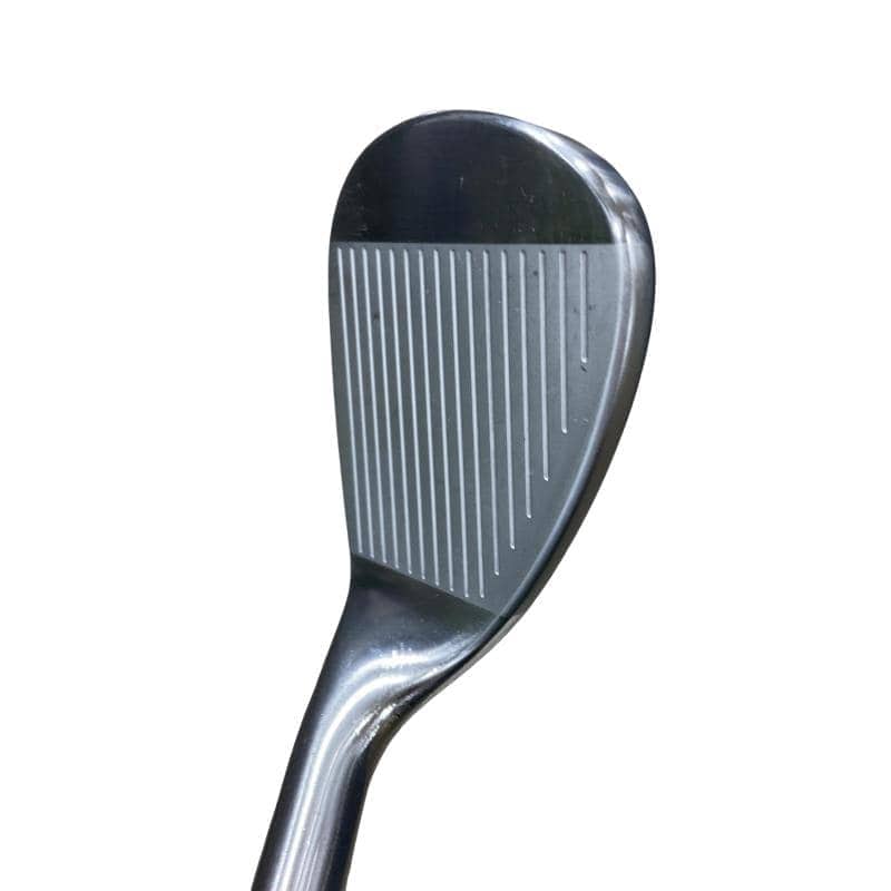 �d�o�n�m�@�`�e�|�V�O�U�r�@�`�v