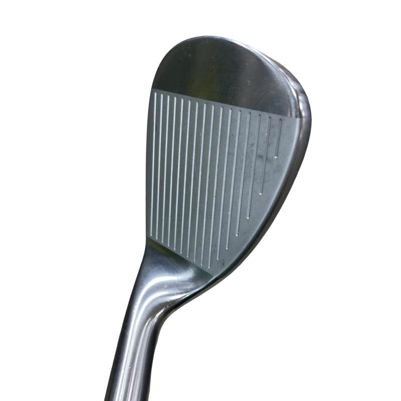 �d�o�n�m�@�`�e�|�V�O�U�r�@�s�v