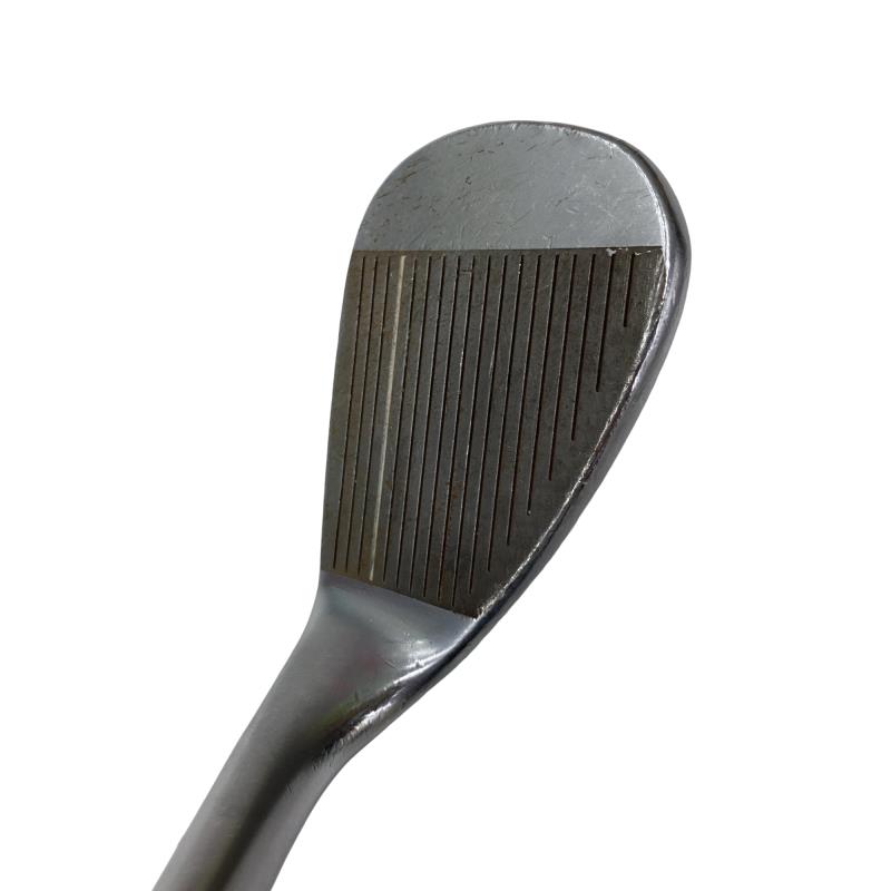 �s�����������@�l�������@�l�h�k�k�d�c�@�f�q�h�m�c�@�Q�@�s�v�@�U�O°�^�P�P°