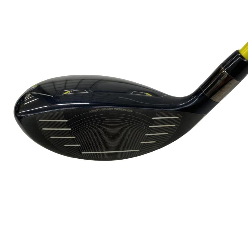 �a�q�h�c�f�d�r�s�n�m�d�@�i�f�q�@�t�S