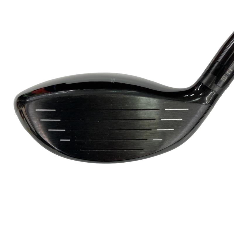 �s�r���Q�@�P�T°