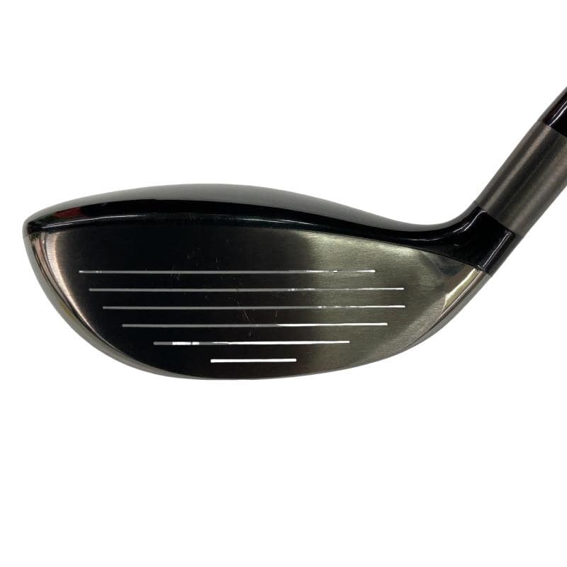 �`�o�d�w�@�t�v�i�Q�O�Q�S�j�@�P�X°