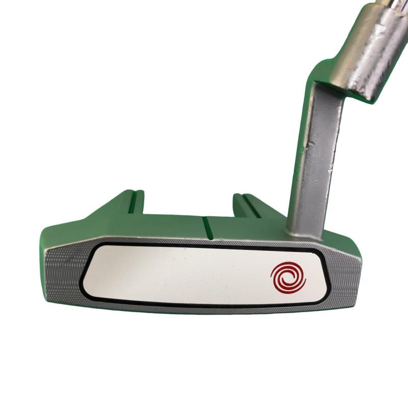 �v�g�h�s�d�@�g�n�s�@�n�f�@���V�@�b�g�@�R�R�C���`