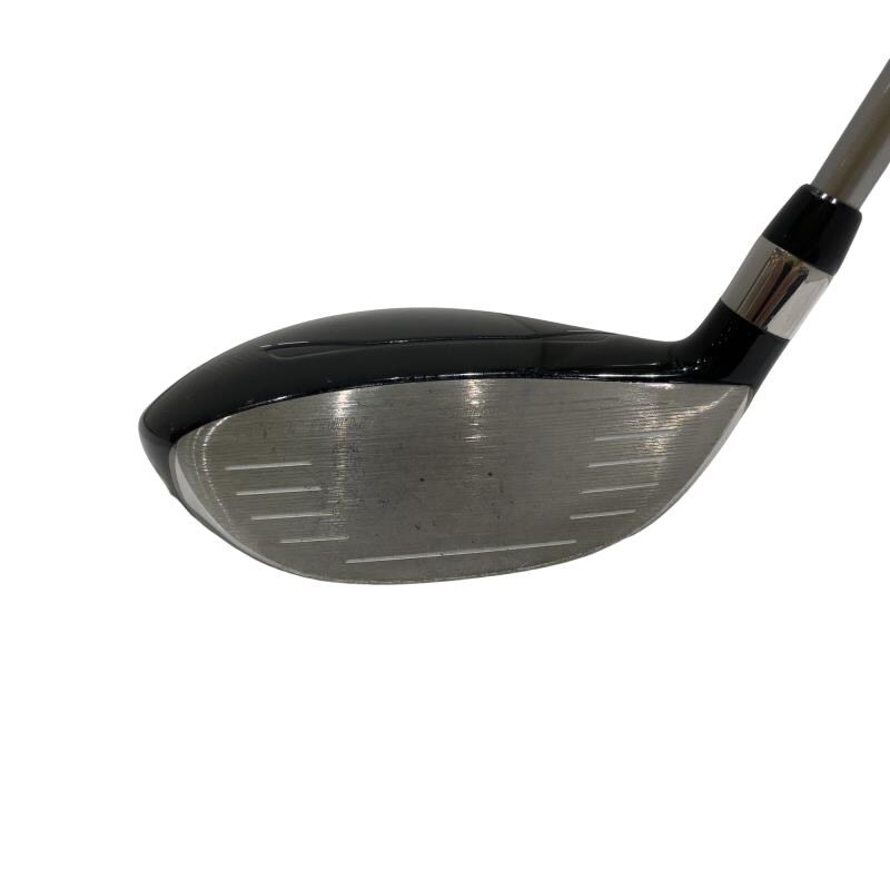 �s�n�t�q�@�a�@�i�f�q�@�R�v