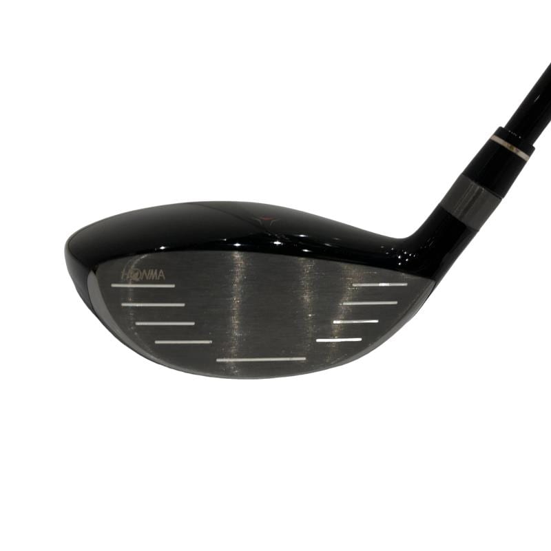 �s�n�t�q�@�v�n�q�k�c�@�f�r�@�R�v�i�P�T°�j