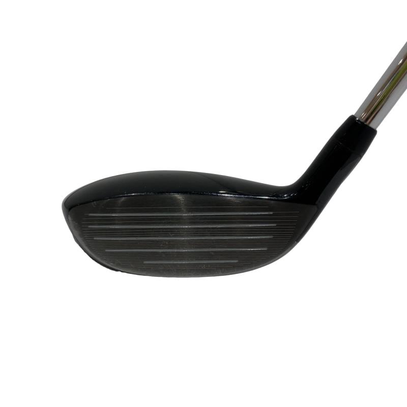 �s�n�t�q�@�a�@�w�c�|�g�@�g�Q