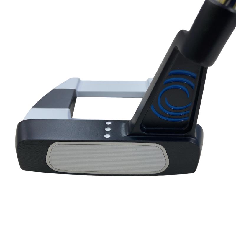 �`���|�n�m�d�@�s�q�h�|�a�d�`�l�@�i�`�h�k�a�h�q�c�@�l�h�m�h�@�b�g�@�R�R�C���`