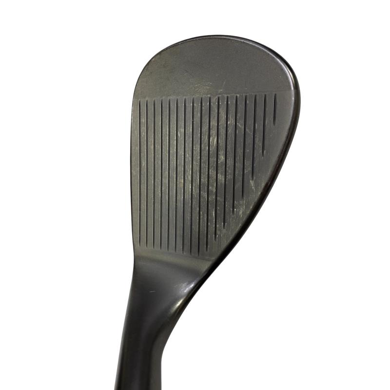 �u�n�j�d�x�@�r�o�h�m�@�l�h�k�k�d�c�@�r�l�P�O�@�j�b�P���@�T�U°�^�P�S°�e