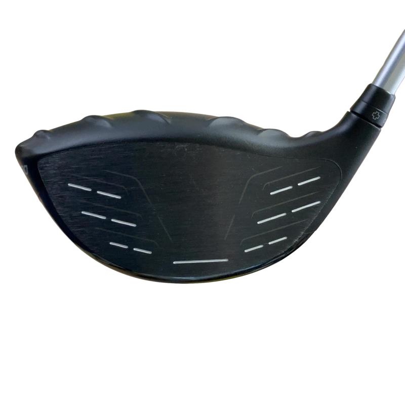 �f�S�R�O�@�g�k�@�l�`�w�@�P�Q°