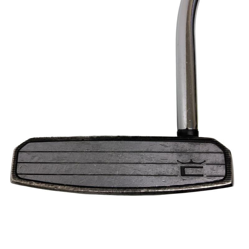 �j�h�m�f�@�`�f�d�q�`�@�V���O���x���h�@�R�T�C���`