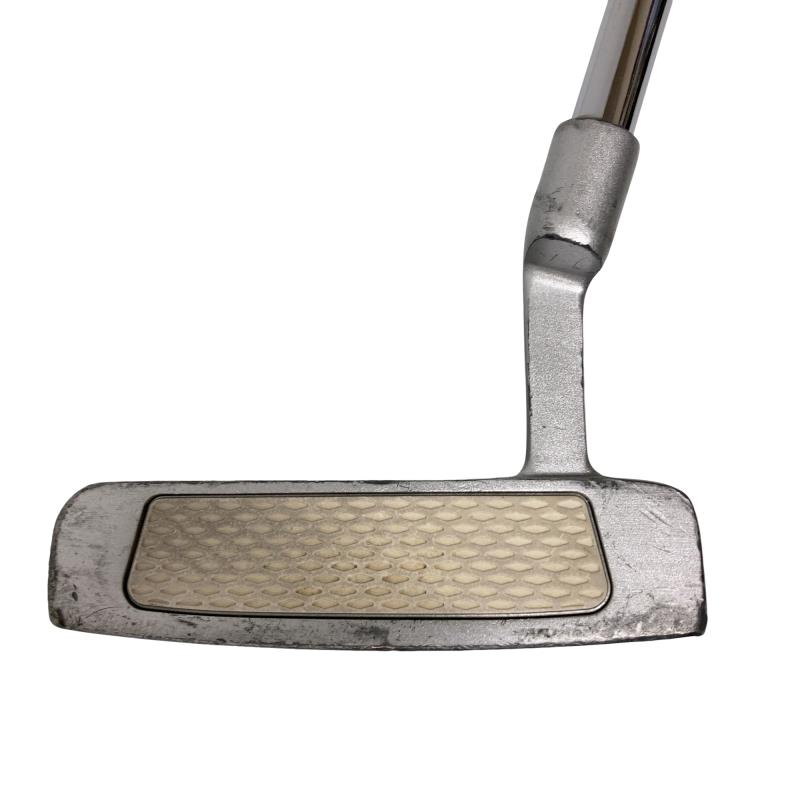 �o�q�n�r�s�`�e�e�@�g�n�q�m�@�R�S�C���`�i�e�`�s�j