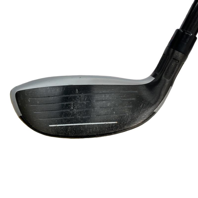 �l�S�@�t�S�@�t�r�`