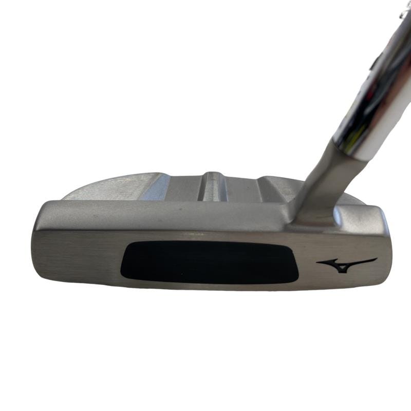 �s�|�y�n�h�c�@�q�u�P�O�U�@�R�S�C���`