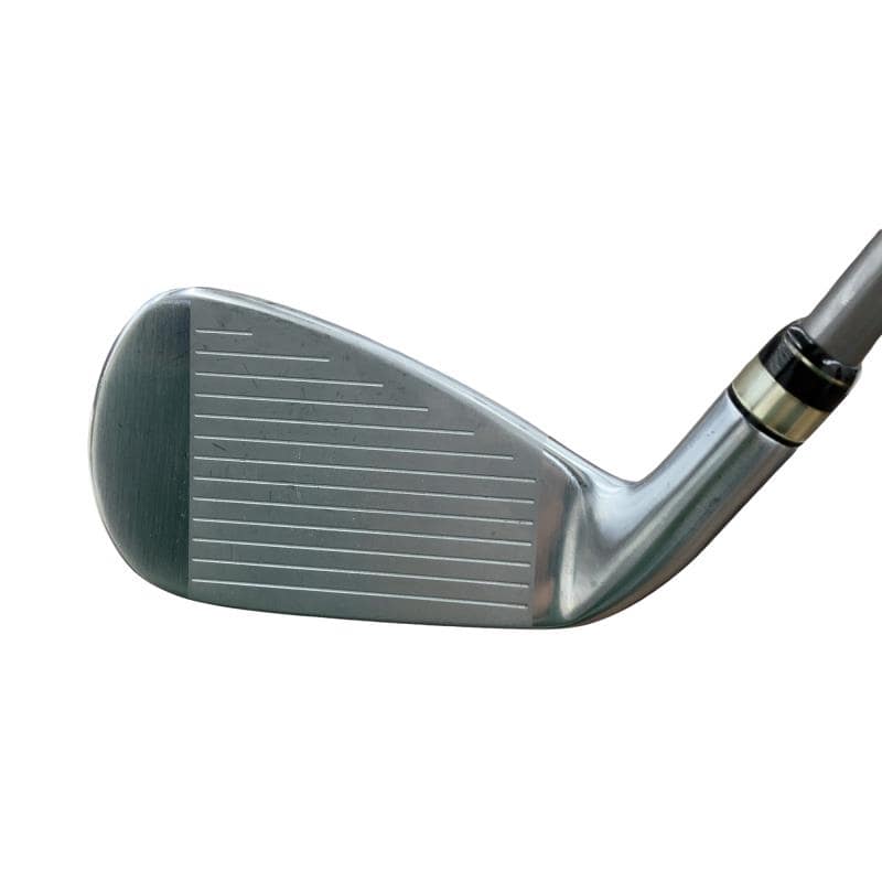 �������@�o�b�i�Q�O�P�V�j�@�S�r�i���{���F�S�{�Z�b�g�j