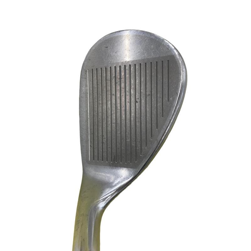 �w�w�h�n�i�Q�O�P�O�j�@�r�v