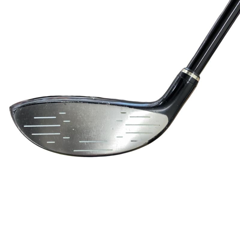 �w�w�h�n�i�Q�O�P�O�j�@�t�T