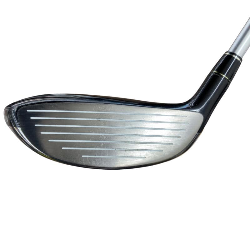 �������������@�w�@�c�@�o�n�v�d�q�@�r�o�n�n�m�@�R�v