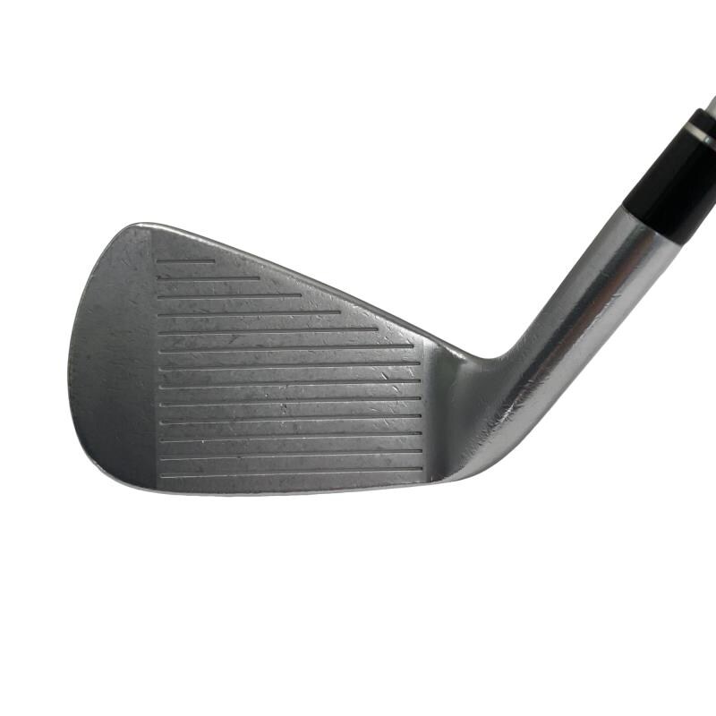 �s�n�t�q�@�v�n�q�k�c�@�s�v�V�R�V�o�@�@�U�r�i���{���F�U�{�Z�b�g�j