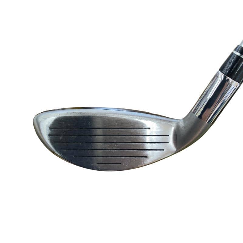 �q�`�y�q�@�w�@�s�n�t�q�@�t�R