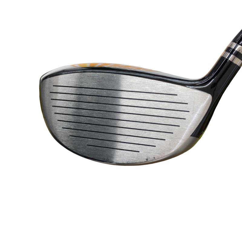 �������������@�w�@�u�S�S�O�@�o�n�v�d�q�@�k�d�m�f�s�g�@�P�O°