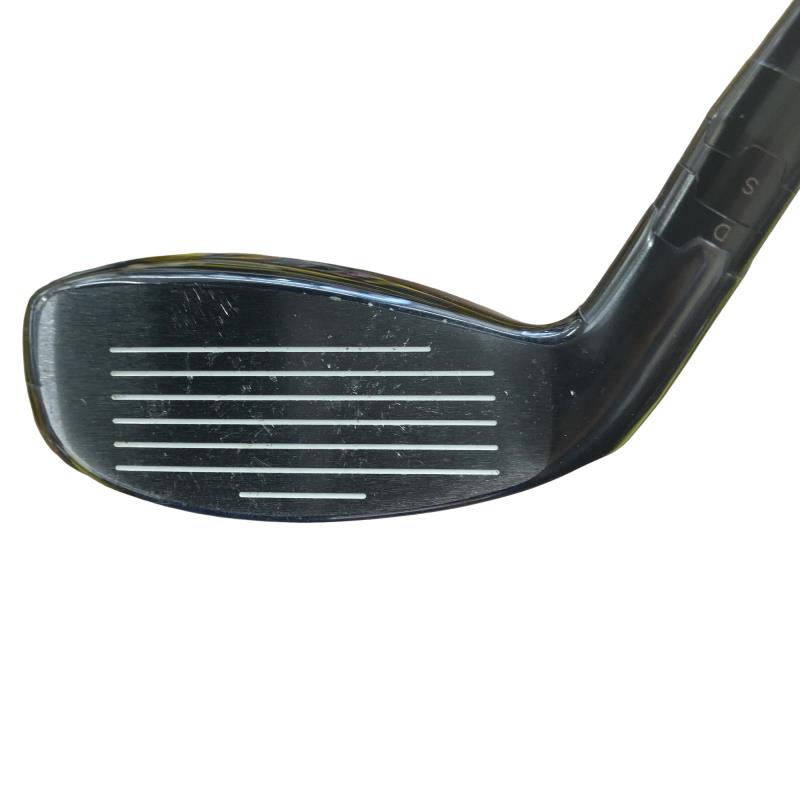 �a�h�f�@�a�d�q�s�g�`�@�`�k�o�g�`�@�W�P�T�@�Q�R°