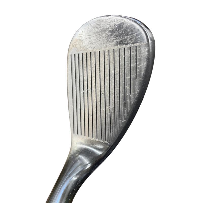 �b�f�P�U�@�u���b�N�p�[���@�U�O°�^�O�W°