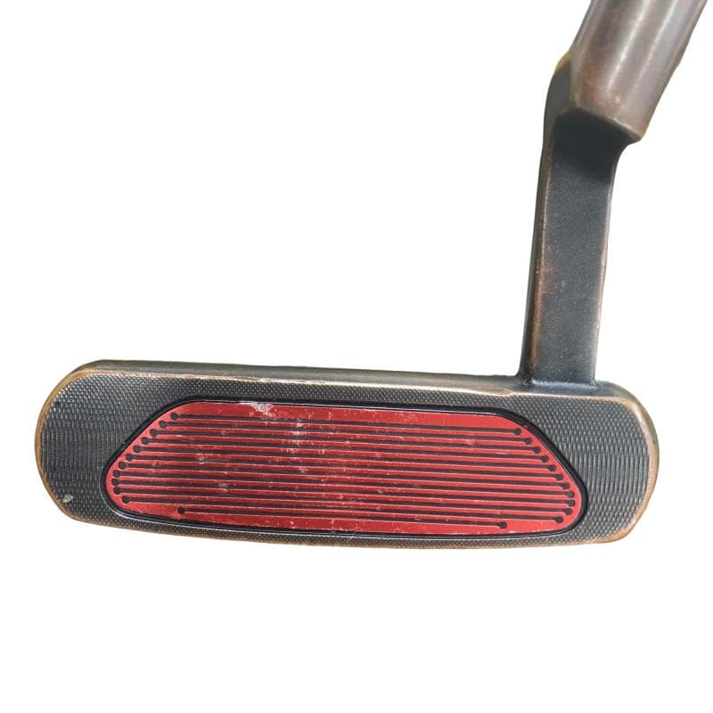 �s�o�@�b�n�k�k�d�b�s�h�n�m�@�`�q�c�l�n�q�d�@�R�S�C���`�@�t�r�`�i�����L���j