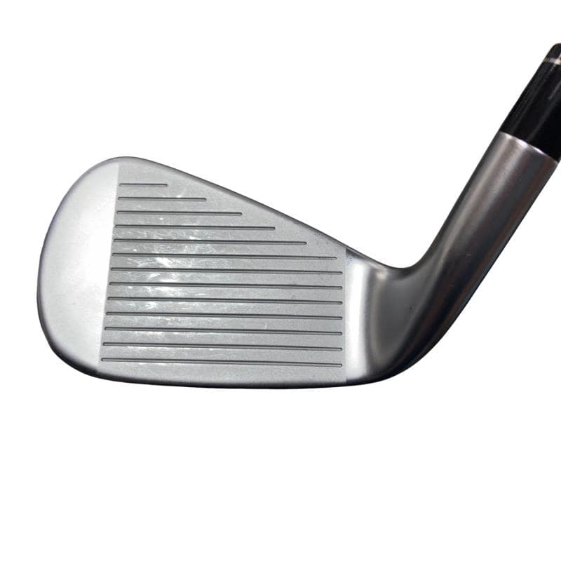 �`�o�d�w�@�`���R�O�O�@�U�r�i���{���F�U�{�Z�b�g�j