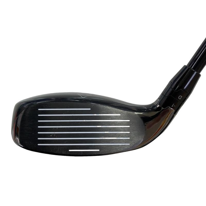 �a�h�f�@�a�d�q�s�g�`�i�Q�O�Q�R�j�@�t�S