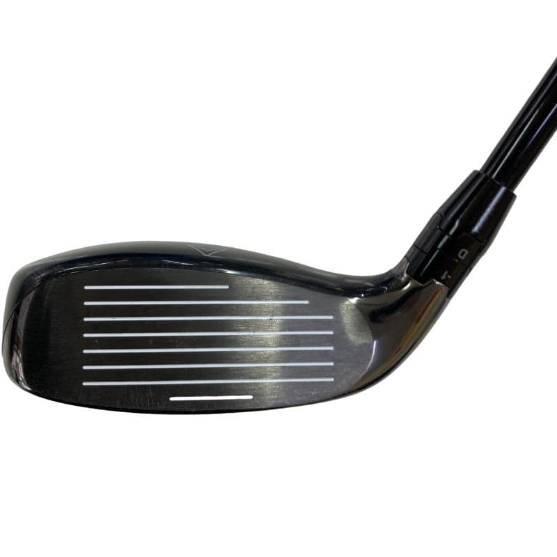 �a�h�f�@�a�d�q�s�g�`�i�Q�O�Q�R�j�@�t�T