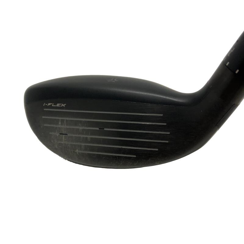 �r�q�h�w�n�m�@�y�w���@�g�U