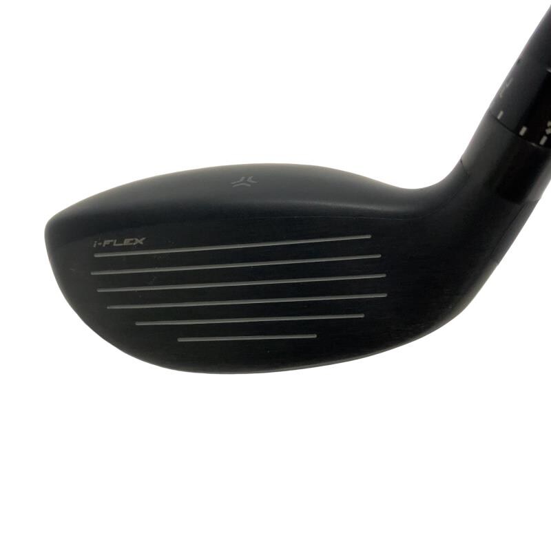 �r�q�h�w�n�m�@�y�w���@�g�T