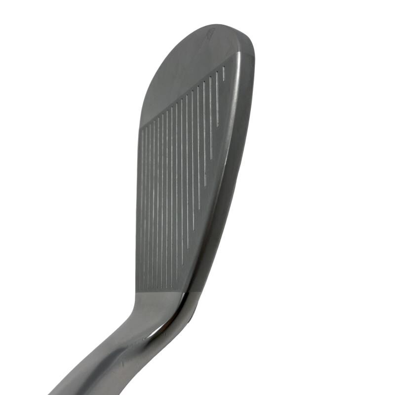 �r�q�h�w�n�m�@�y�w���T�@�`�v