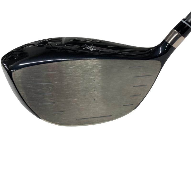 �s�n�t�q�r�s�`�f�d�@�i���D�z���C�g�V���[�Y�i�Q�O�P�O�j�@�P�v�i�`�^���j