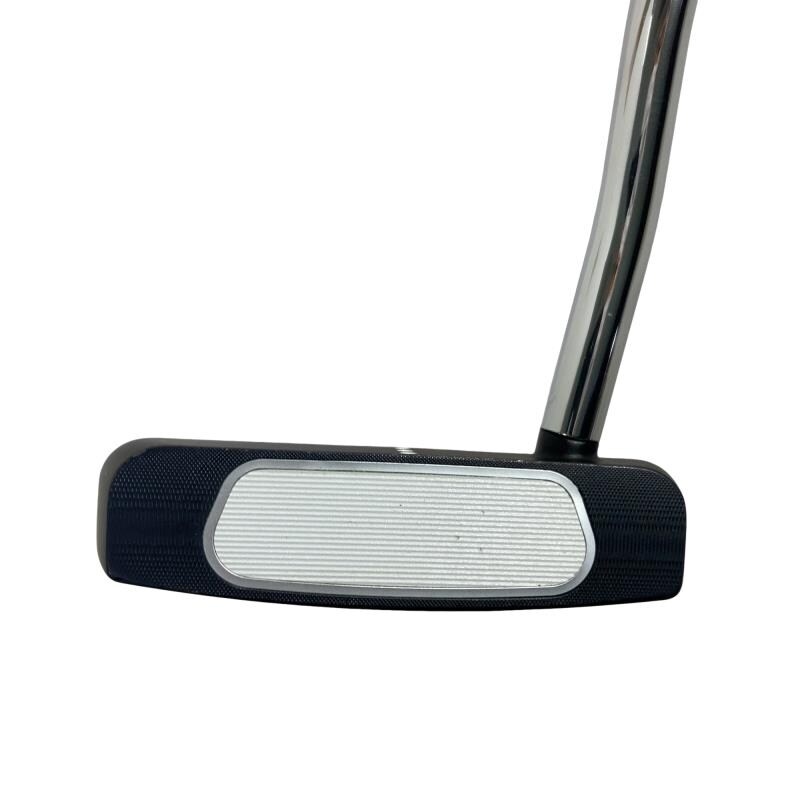 �`���|�n�m�d�@�i�`�h�k�a�h�q�c�@�l�h�m�h�@�c�a�@�R�S�C���`