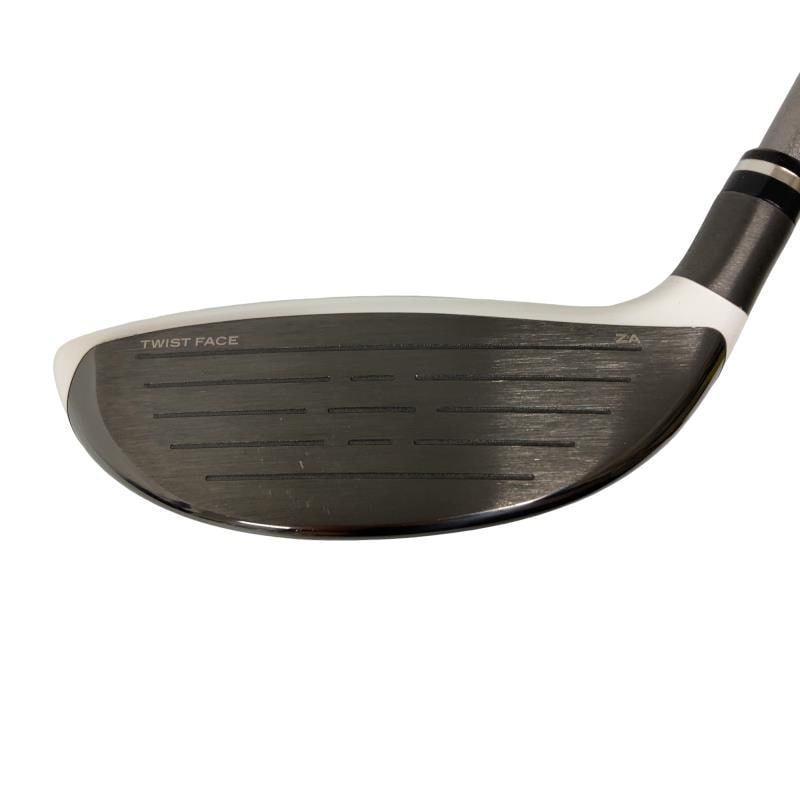 �r�s�d�`�k�s�g�@�f�k�n�h�q�d�@�T�v