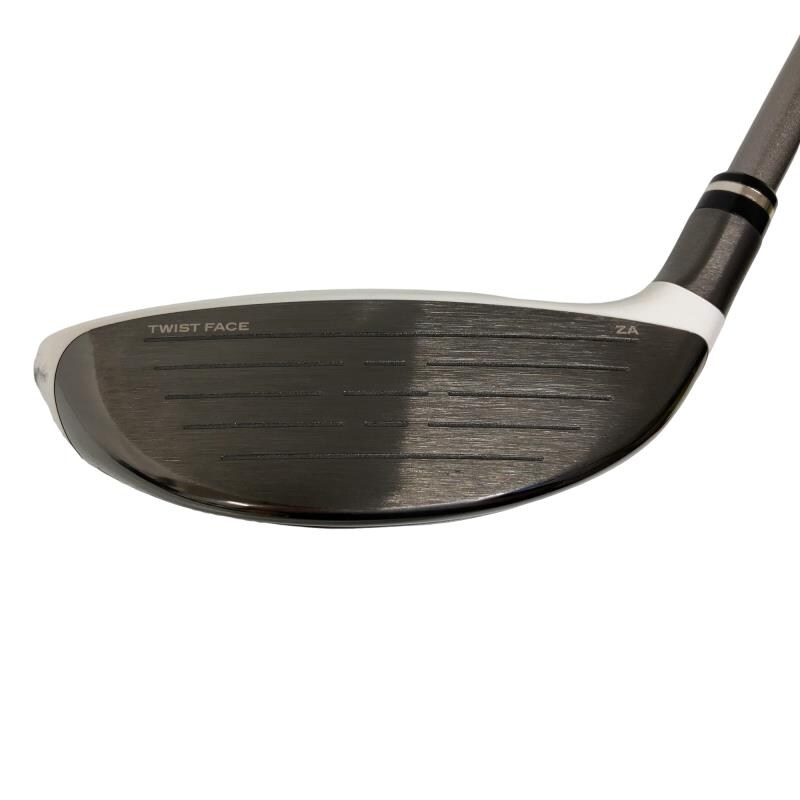 �r�s�d�`�k�s�g�@�f�k�n�h�q�d�@�R�v