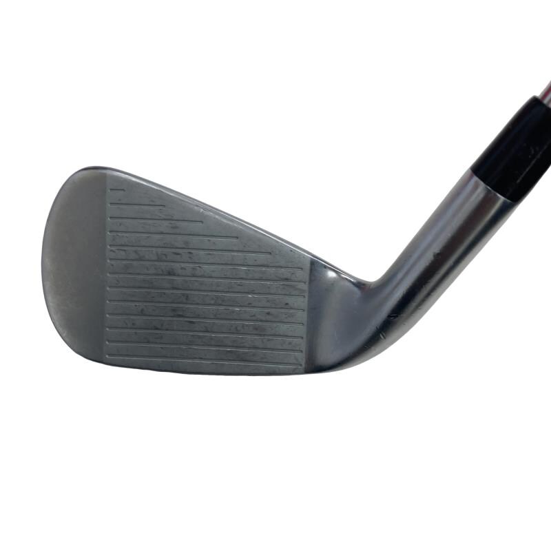 �w�@�e�n�q�f�d�c�@�b�a�i�Q�O�Q�P�j�@�U�r�i���{���F�U�{�Z�b�g�j