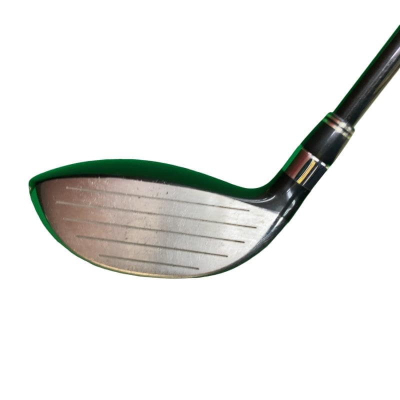 �s�n�t�q�r�s�`�f�d�@�w�|�c�q�h�u�d�@�f�q�i�Q�O�O�X�j�@�T�v