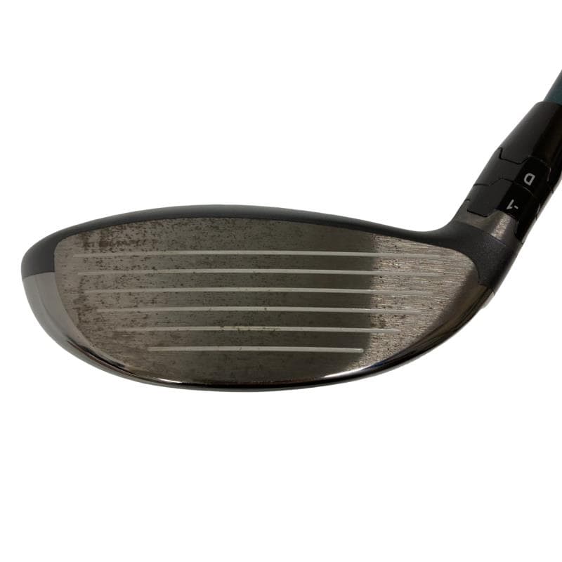 �o�`�q�`�c�x�l�@�`���@�r�l�n�j�d�@�������@�R�v