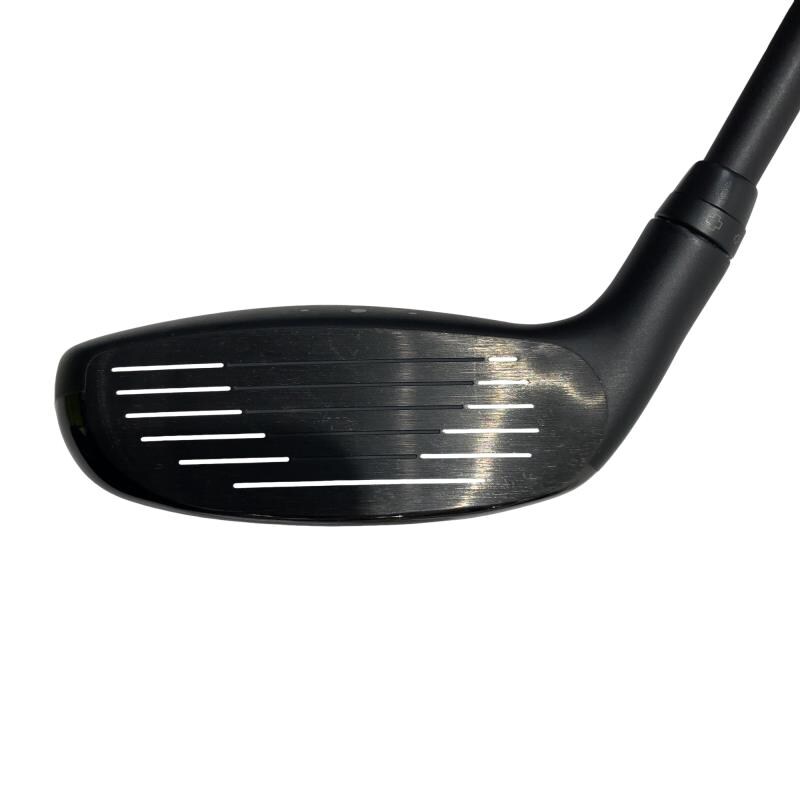 �f�S�Q�T�@�t�S�i�A�[�R�X�t���j