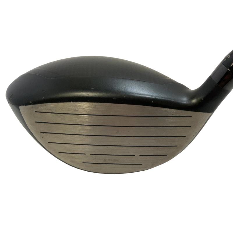 �a�q�h�c�f�d�r�s�n�m�d�@�a�Q�@�@�X�D�T°