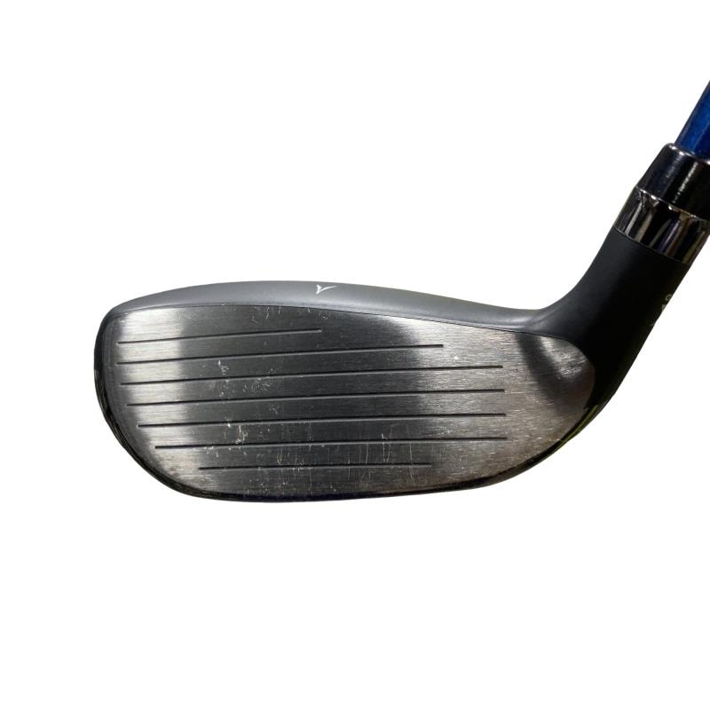 �o�n�v�d�q�@�s�n�q�m�`�c�n�@�t�e�n�@�r���������@�U�U