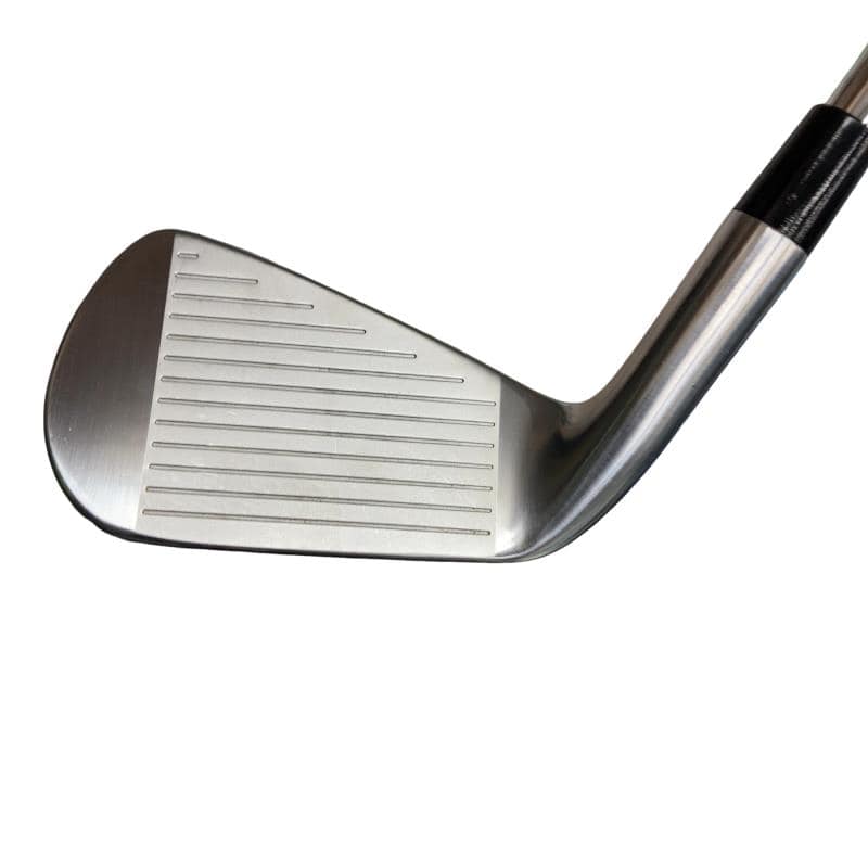 �w�@�e�n�q�f�d�c�@�l�`�w�i�Q�O�Q�T�j�@�T�r�i���{���F�T�{�Z�b�g�j