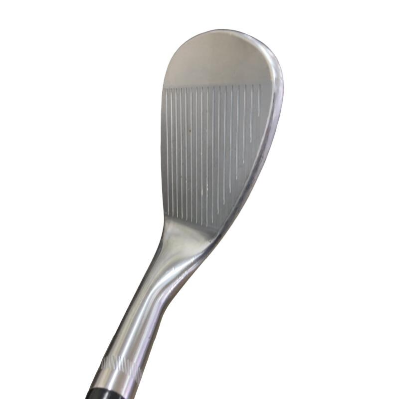 �u�n�j�d�x�@�r�o�h�m�@�l�h�k�k�d�c�@�r�l�P�O�@�c�A�[�N�����@�T�U°�^�P�O°�r